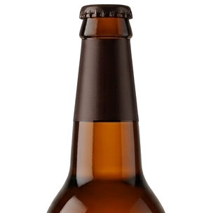 Beer-Top