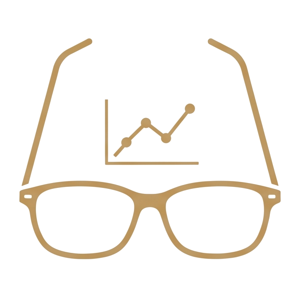 beverages-cfo-services