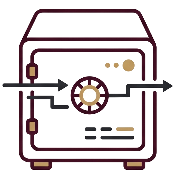 controllership