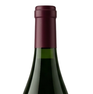 wine-top
